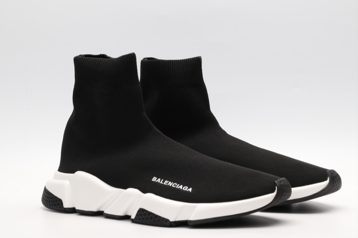 BALENCIAGA