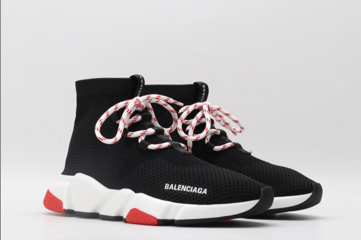 BALENCIAGA