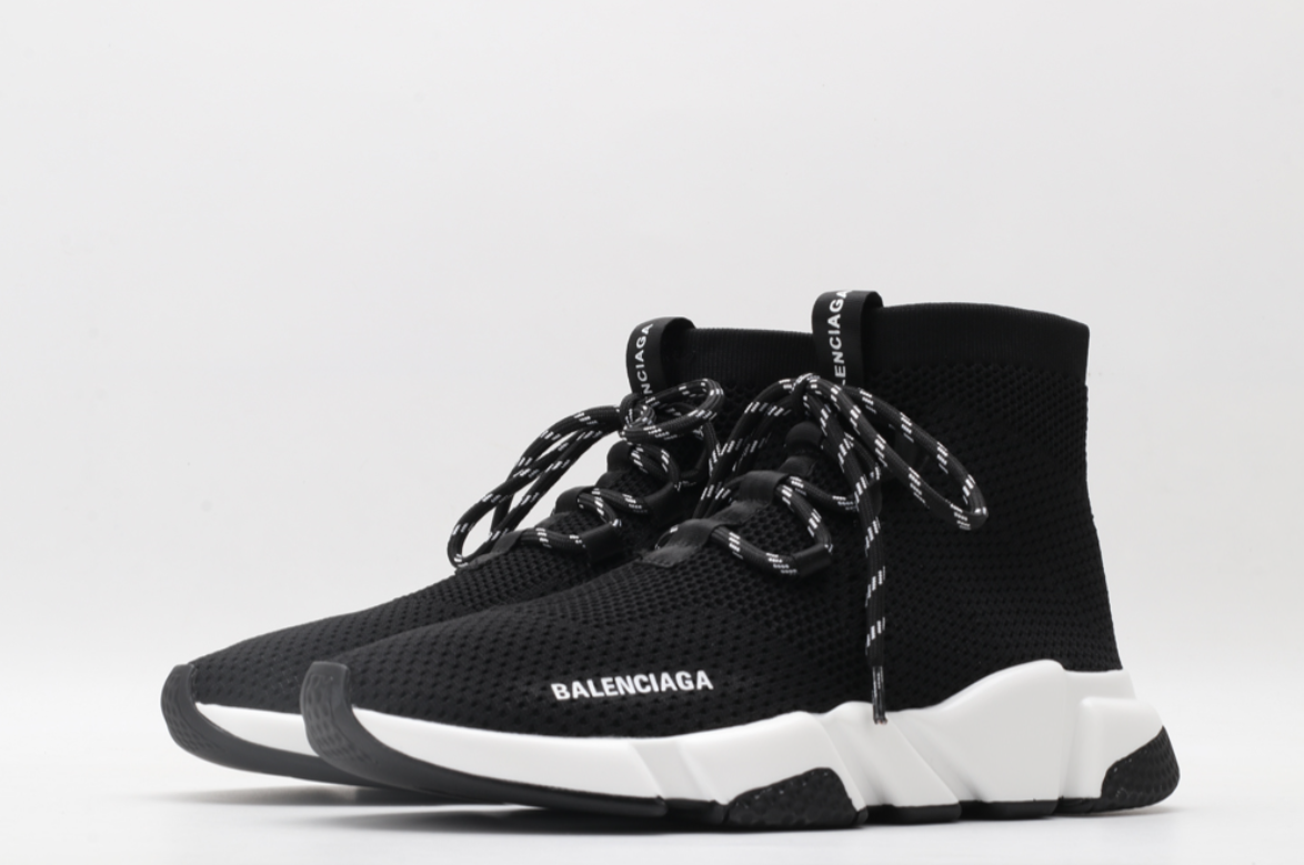 BALENCIAGA