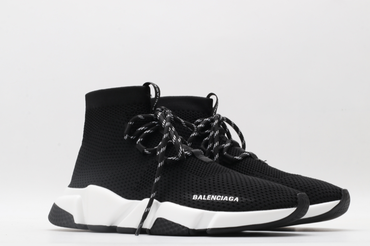 BALENCIAGA