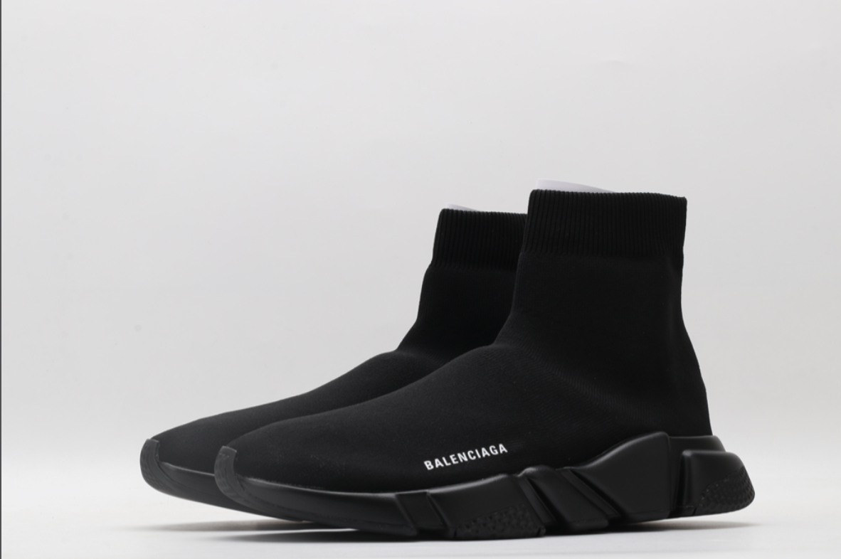 BALENCIAGA