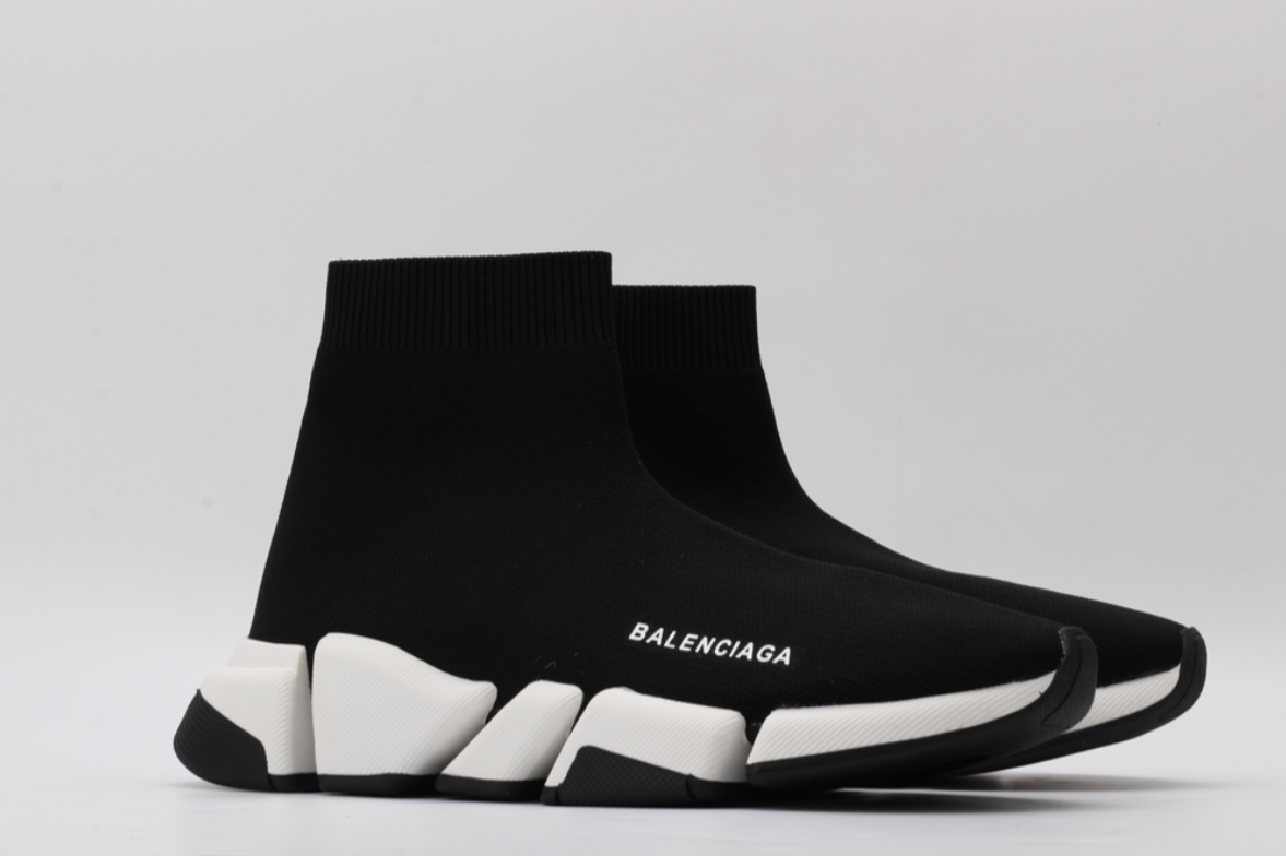 BALENCIAGA