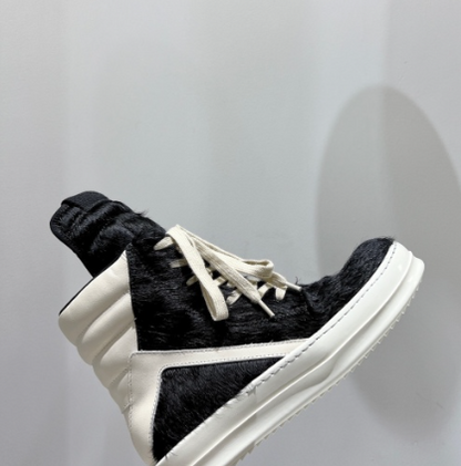 RICK OWENS