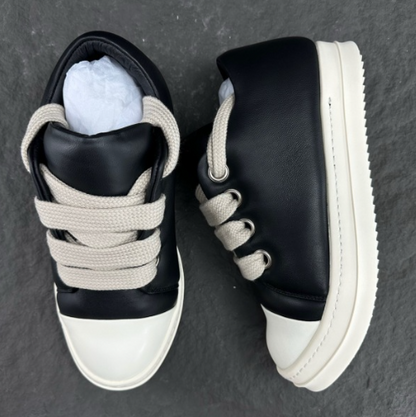 RICK OWENS