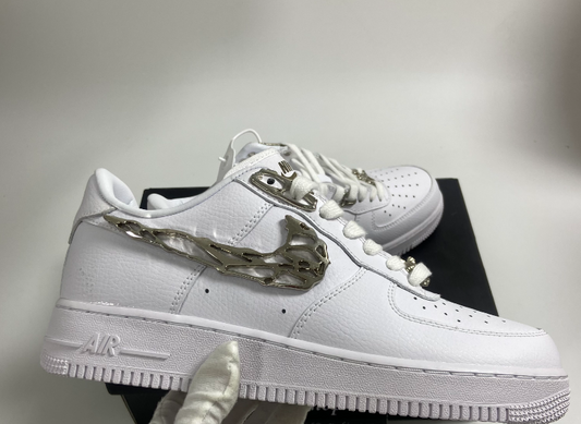 AIR FORCE 1