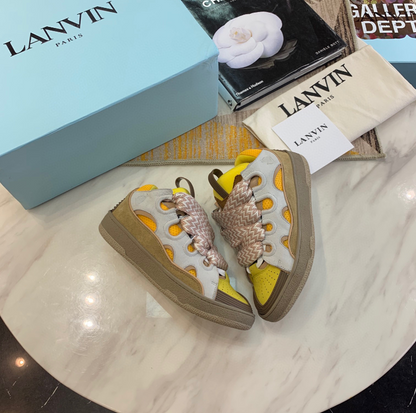 LANVIN