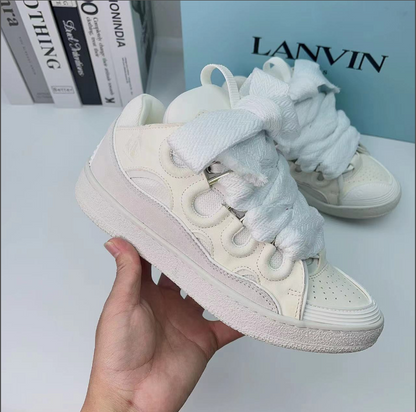 LANVIN