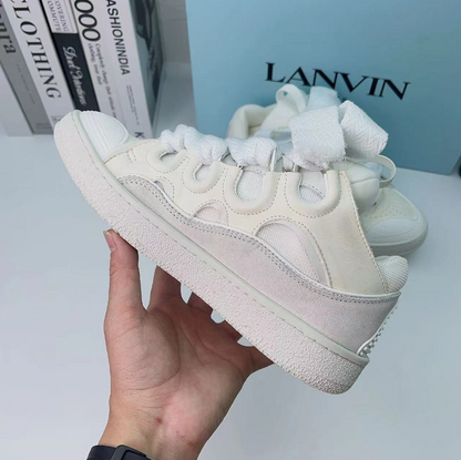 LANVIN