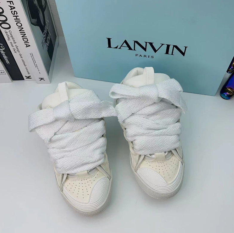 LANVIN