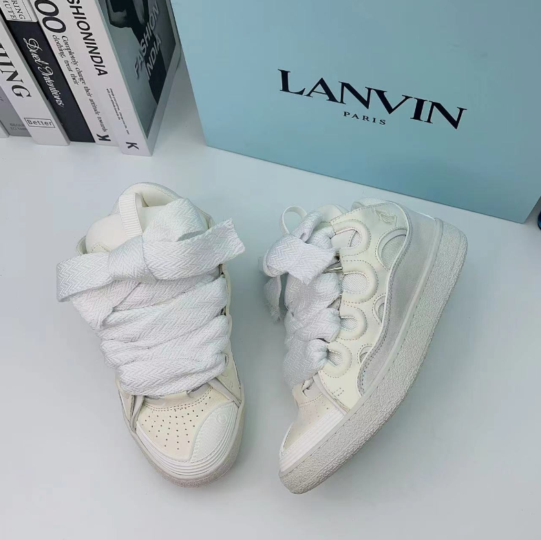 LANVIN