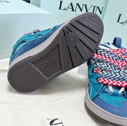 LANVIN