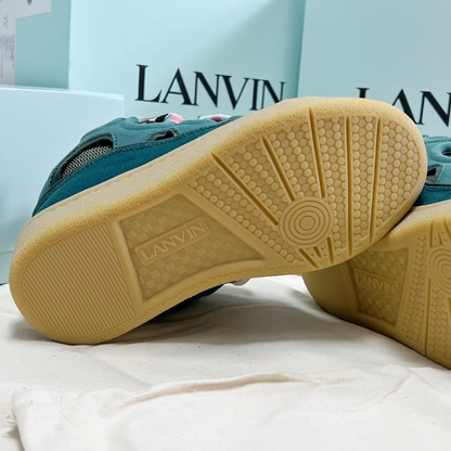 LANVIN