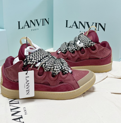 LANVIN