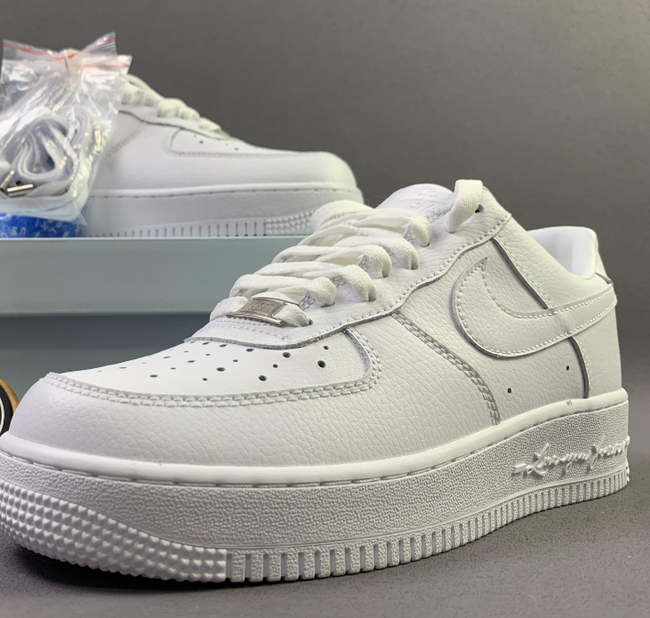 AIR FORCE 1