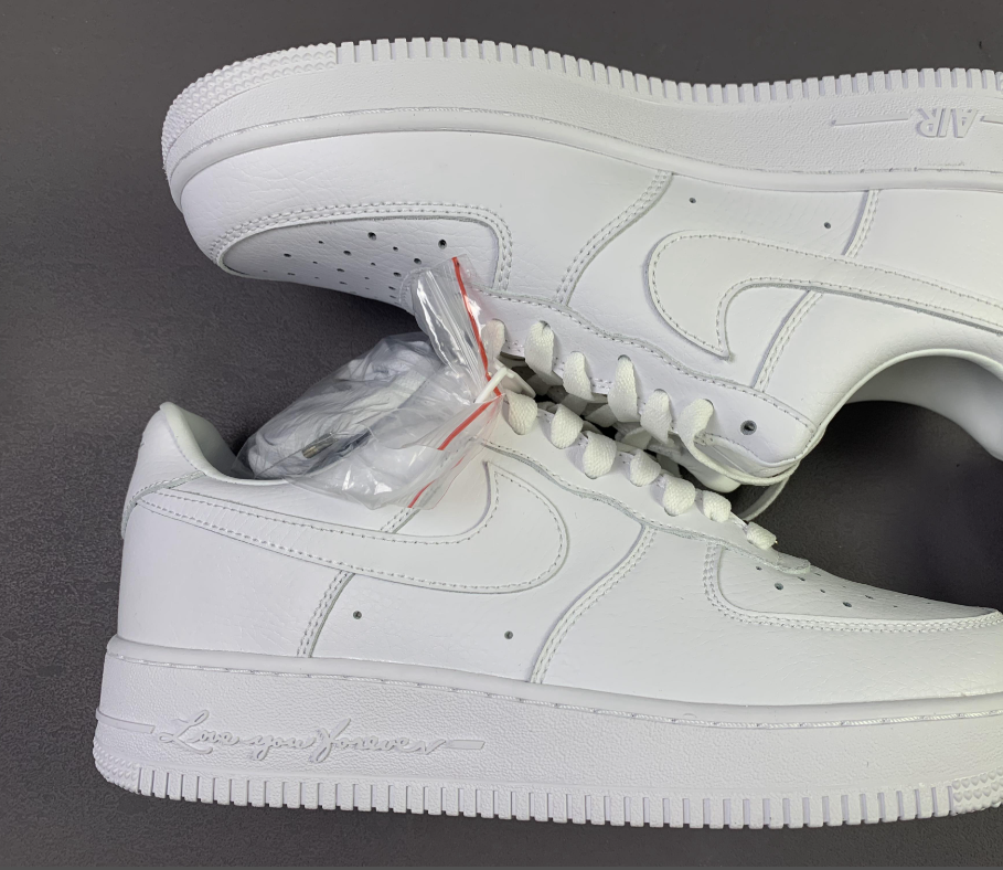 AIR FORCE 1