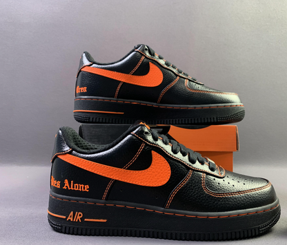 AIR FORCE 1