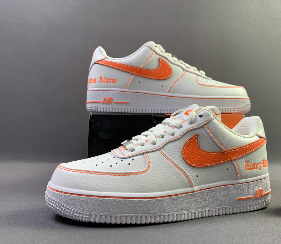 AIR FORCE 1