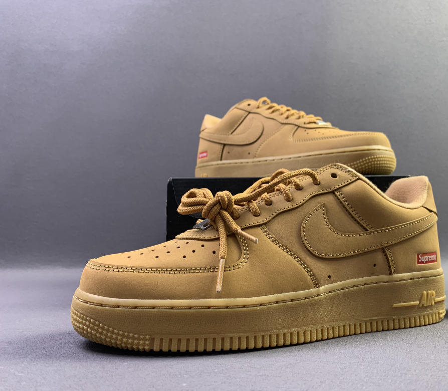 AIR FORCE 1