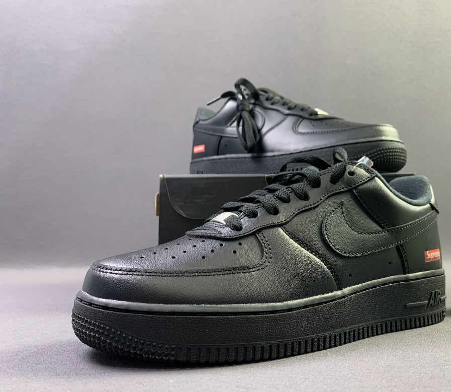 AIR FORCE 1