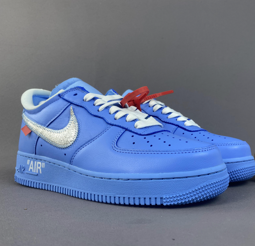 AIR FORCE 1