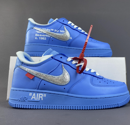 AIR FORCE 1