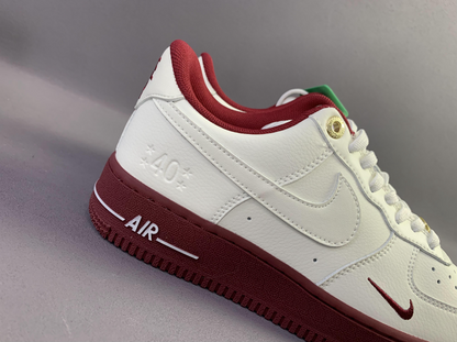 AIR FORCE 1