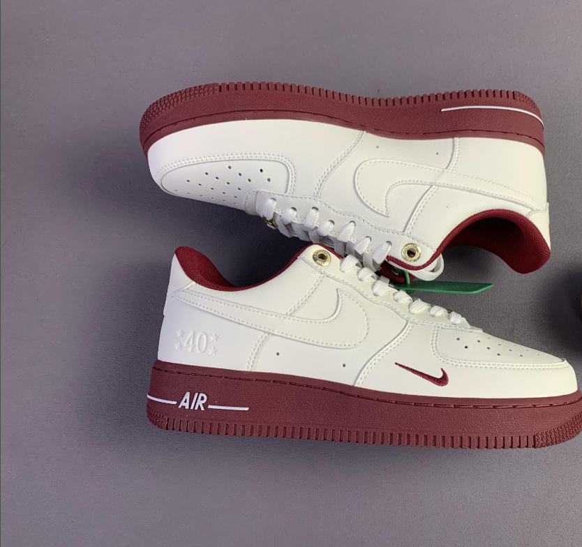 AIR FORCE 1