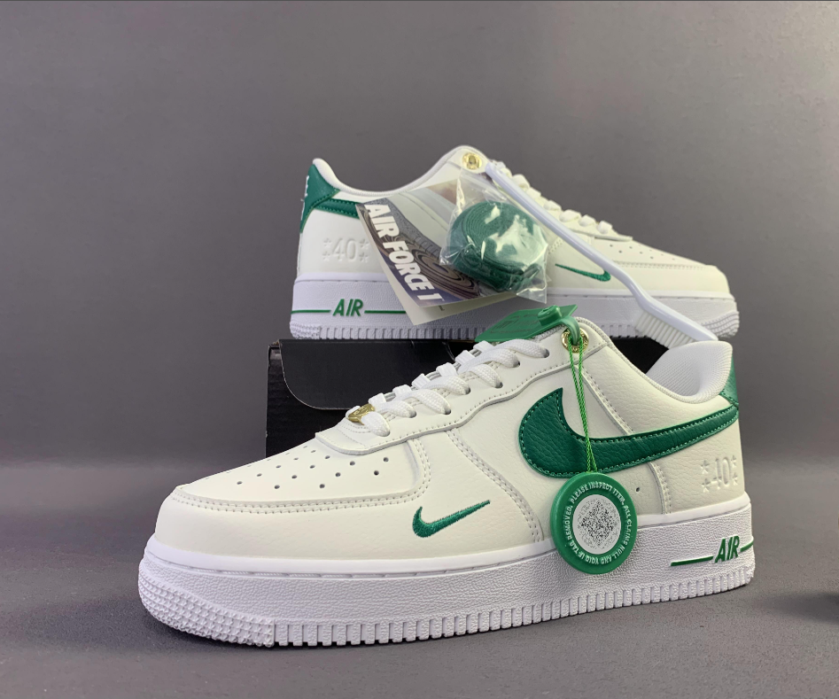 AIR FORCE 1