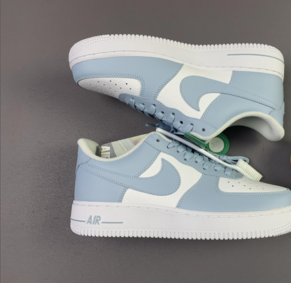 AIR FORCE 1