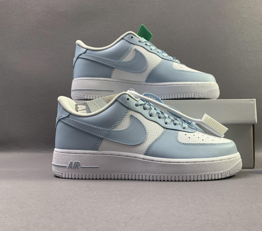 AIR FORCE 1