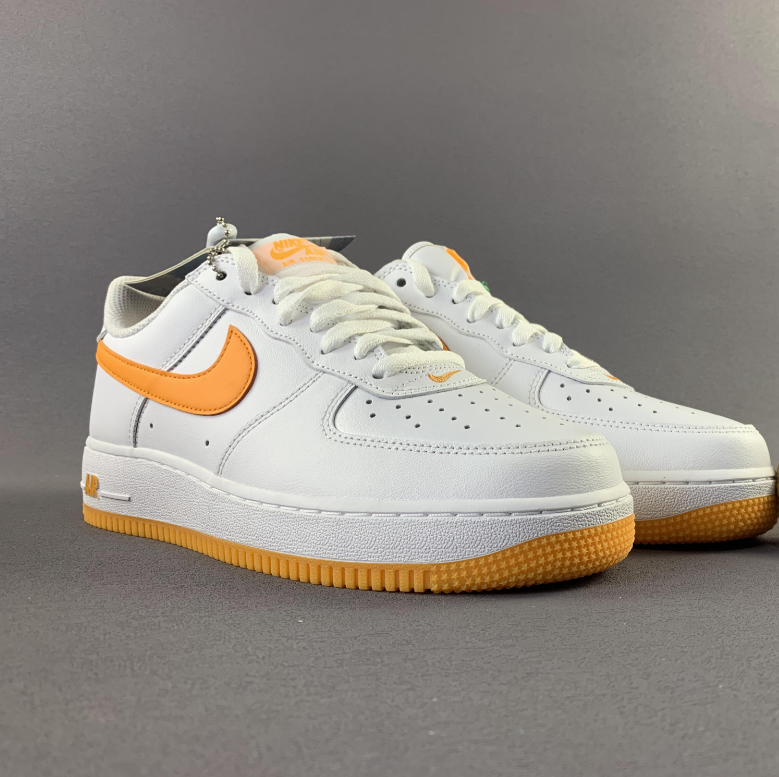 AIR FORCE 1