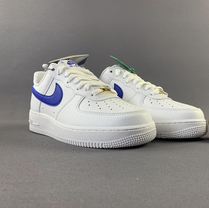 AIR FORCE 1