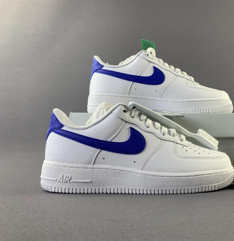 AIR FORCE 1