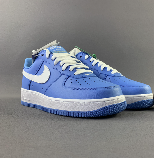 AIR FORCE 1