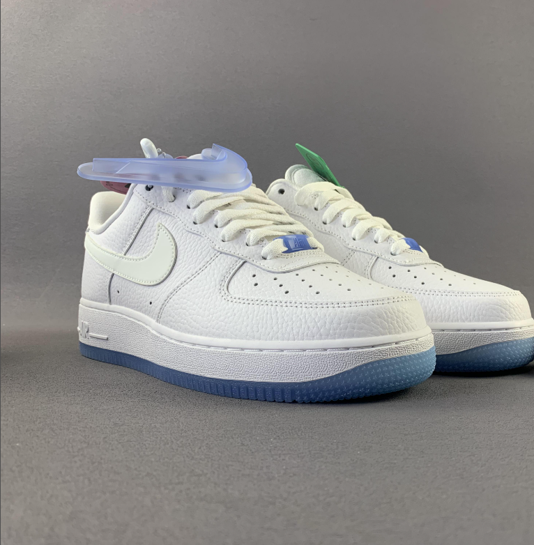 AIR FORCE 1