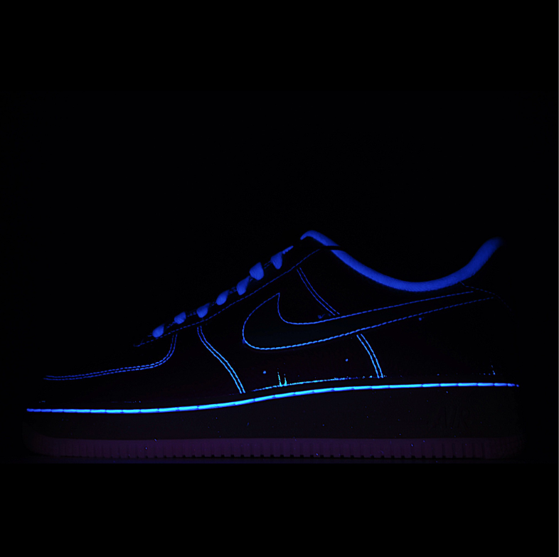 AIR FORCE 1