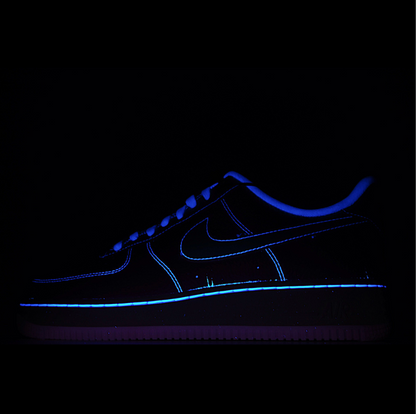 AIR FORCE 1