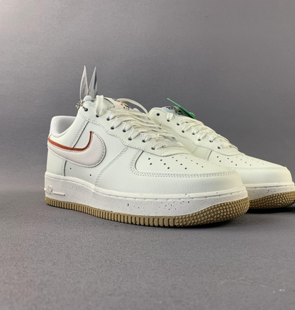 AIR FORCE 1