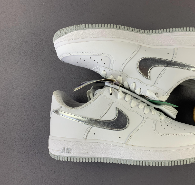 AIR FORCE 1