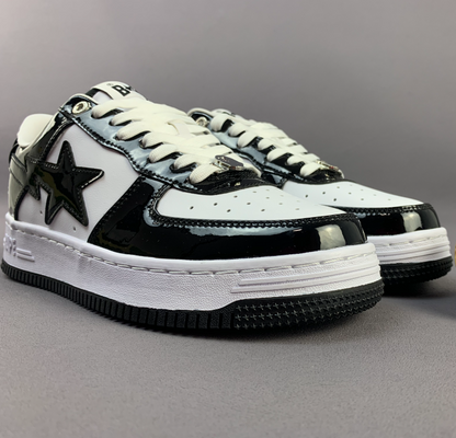 BAPESTA