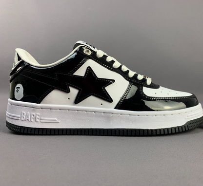 BAPESTA