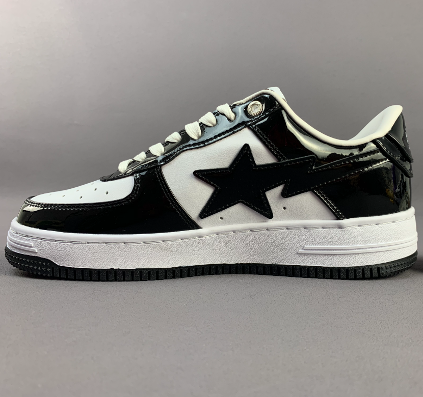 BAPESTA