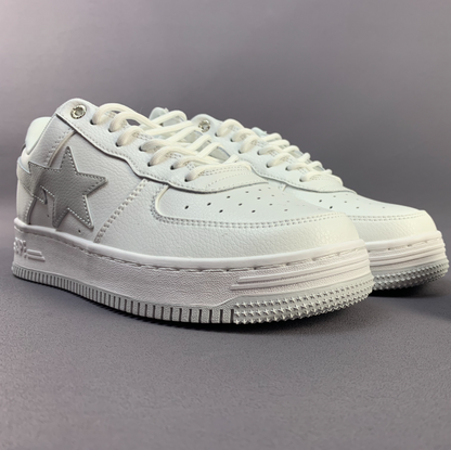 BAPESTA