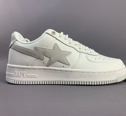 BAPESTA