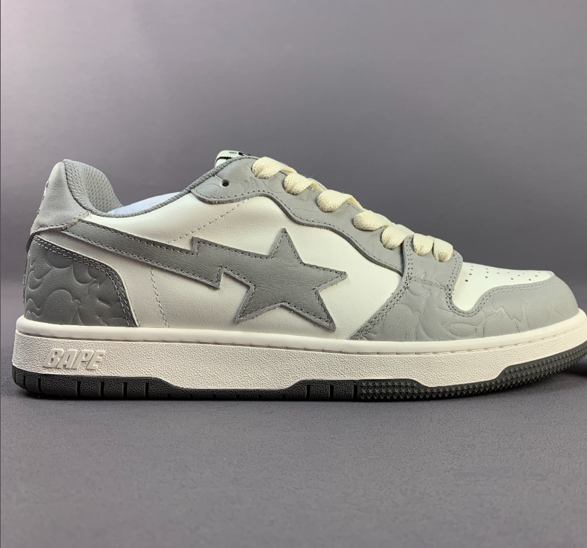 BAPESTA