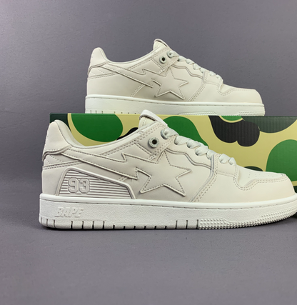 BAPESTA