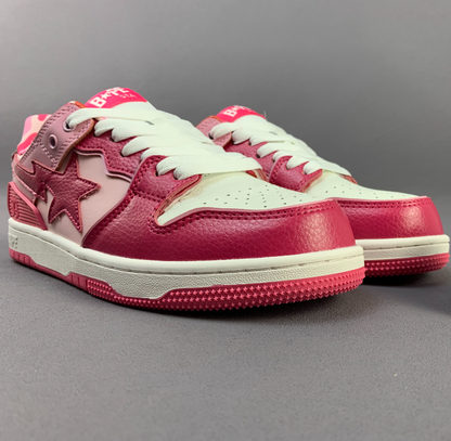 BAPESTA