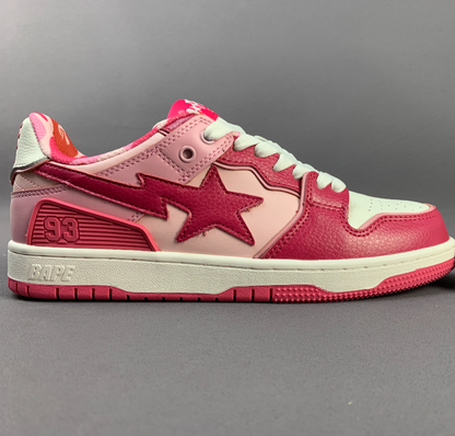 BAPESTA