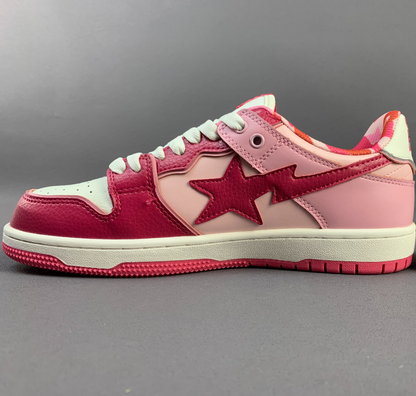 BAPESTA