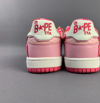 BAPESTA